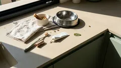 La placca torna in 24 ore: stai lavando i denti al cane abbastanza spesso?