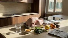 Perché a Thanksgiving si mangia il tacchino? Una tradizione nata tra poche fonti e molta praticità