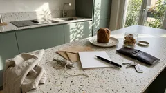 Mance di fine anno: la guida per ringraziare senza ansia (anche senza contanti)