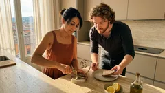 A cosa serviva la chiavetta delle vecchie lattine? Il trucco ingegnoso che abbiamo dimenticato