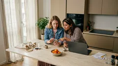 Email ARCA sul monotributo: il dettaglio che spesso tradisce il phishing (e cosa fare)