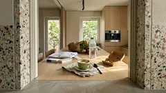 Paghi il prodotto o l’esperienza? 6 acquisti quotidiani che costano più del necessario (e cosa compri davvero)