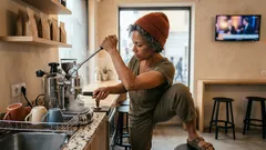 Es mi sueño: la “palanca” che può ribaltare tutto e le critiche che stanno facendo discutere