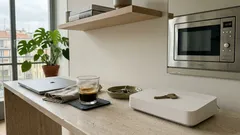 Una chiave sul router Wi‑Fi può cambiare il segnale? Cosa succede davvero (e come provarci in sicurezza)