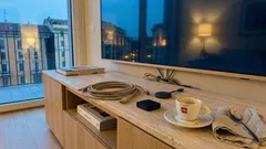 HDMI o video wireless? Ecco quando conviene davvero staccare il cavo (e quando no)