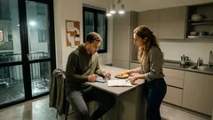 C’è un’ora in cui decidiamo peggio: cosa succede al cervello (e come aggirarlo)